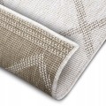 Dywan-na-taras-160x230-bezowo-kremowy-dwustronny-plasko-tkany-sznurkowy-Grubosc-5-mm.jpg