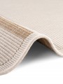 Dywan-na-taras-160x230-bezowo-kremowy-dwustronny-plasko-tkany-sznurkowy-Dlugosc-230-cm.jpg