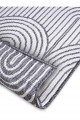 Dywan-na-taras-160x230-szaro-kremowy-dwustronny-plasko-tkany-sznurkowy-Kod-producenta-105851.jpg