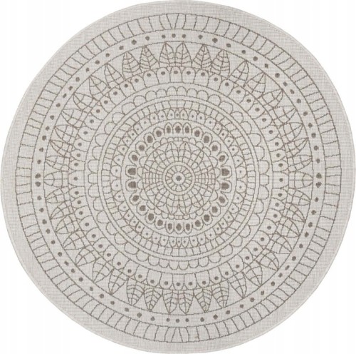 Dywan-okragly-na-taras-240cm-dwustronny-sznurkowy-bezowo-kremowy.jpg