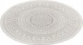 Dywan-okragly-na-taras-240cm-dwustronny-sznurkowy-bezowo-kremowy-Kod-producenta-105475.jpg
