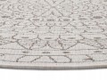 Dywan-okragly-na-taras-240cm-dwustronny-sznurkowy-bezowo-kremowy-Marka-Northrugs.jpg