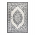 Dywan-na-taras-80x150cm-szaro-kremowy-dwustronny-sznurkowy-plasko-tkany.jpg