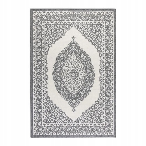 Dywan-na-taras-80x150cm-szaro-kremowy-dwustronny-sznurkowy-plasko-tkany.jpg