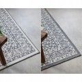 Dywan-na-taras-80x150cm-szaro-kremowy-dwustronny-sznurkowy-plasko-tkany-Grubosc-5-mm.jpg