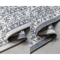 Dywan-na-taras-80x150cm-szaro-kremowy-dwustronny-sznurkowy-plasko-tkany-Kod-producenta-106023.jpg
