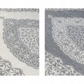 Dywan-na-taras-80x150cm-szaro-kremowy-dwustronny-sznurkowy-plasko-tkany-Szerokosc-produktu-80-cm.jpg
