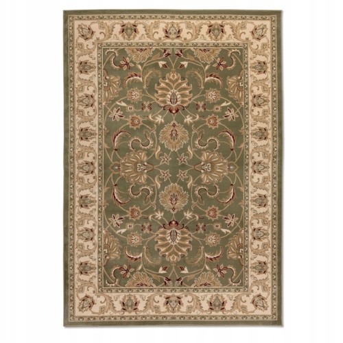 Dywan-tradycyjny-do-salonu-80x120cm-klasyczny-zielono-bezowy-wzor.jpg