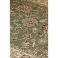 Dywan-tradycyjny-do-salonu-80x120cm-klasyczny-zielono-bezowy-wzor-Dlugosc-120-cm.jpg