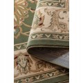 Dywan-tradycyjny-do-salonu-80x120cm-klasyczny-zielono-bezowy-wzor-Kod-producenta-105987.jpg