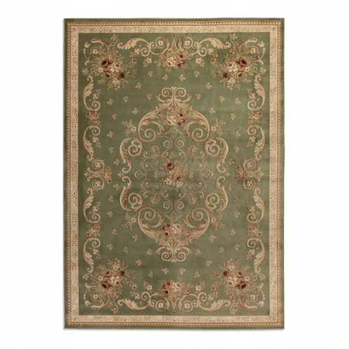 Dywan-tradycyjny-do-salonu-80x120cm-klasyczny-zielono-bezowy-wzor.jpg