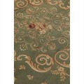 Dywan-tradycyjny-do-salonu-80x120cm-klasyczny-zielono-bezowy-wzor-Marka-Nouristan.jpg