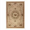 Dywan-tradycyjny-do-salonu-80x120cm-klasyczny-kremowo-bezowy-wzor.jpg