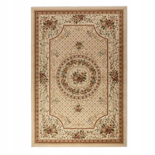 Dywan-tradycyjny-do-salonu-80x120cm-klasyczny-kremowo-bezowy-wzor.jpg