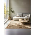 Dywan-tradycyjny-do-salonu-80x120cm-klasyczny-kremowo-bezowy-wzor-Dlugosc-120-cm.jpg