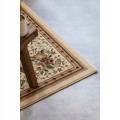 Dywan-tradycyjny-do-salonu-80x120cm-klasyczny-kremowo-bezowy-wzor-Kod-producenta-105995.jpg
