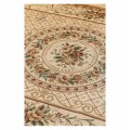 Dywan-tradycyjny-do-salonu-80x120cm-klasyczny-kremowo-bezowy-wzor-Marka-Nouristan.jpg