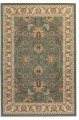 Dywan-tradycyjny-do-salonu-80x120cm-klasyczny-zielono-bezowy-wzor.jpg