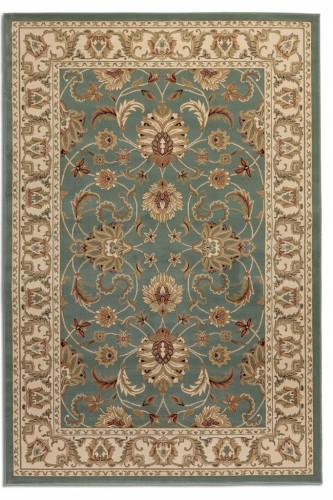 Dywan-tradycyjny-do-salonu-80x120cm-klasyczny-zielono-bezowy-wzor.jpg