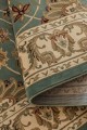 Dywan-tradycyjny-do-salonu-80x120cm-klasyczny-zielono-bezowy-wzor-Dlugosc-120-cm.jpg