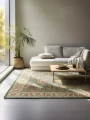 Dywan-tradycyjny-do-salonu-80x120cm-klasyczny-zielono-bezowy-wzor-Kod-producenta-105988.jpg