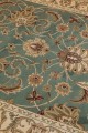 Dywan-tradycyjny-do-salonu-80x120cm-klasyczny-zielono-bezowy-wzor-Marka-Nouristan.jpg