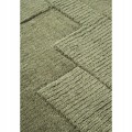 Dywan-welniany-do-salonu-190x280cm-zielony-tkany-recznie-z-efektem-3d-Dlugosc-280-cm.jpg