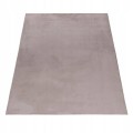 Dywan-do-salonu-sypialni-Shaggy-Pluszowy-Bezowy-PUFF-80x250-cm.jpg
