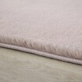 Dywan-do-salonu-sypialni-Shaggy-Pluszowy-Bezowy-PUFF-80x250-cm-Grubosc-27-mm.jpg
