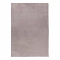 Dywan-do-salonu-sypialni-Shaggy-Pluszowy-Bezowy-PUFF-80x250-cm-Marka-bez-marki.jpg
