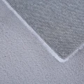 dywan-pluszowy-pouffy-srebrny-80-cm-x-250-cm-xlarge.jpg