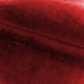 Dywan-SHAGGY-do-Salonu-Dziecka-Miekki-Pluszowy-Wlochacz-Czerwony-80x250-cm-Grubosc-8-mm.jpg