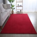 Dywan-SHAGGY-do-Salonu-Dziecka-Miekki-Pluszowy-Wlochacz-Czerwony-80x250-cm-Marka-bez-marki.jpg