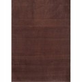 Dywan-SHAGGY-do-Salonu-Dziecka-Miekki-Pluszowy-Wlochacz-Brazowy-80x250-cm.jpg