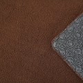 Dywan-SHAGGY-do-Salonu-Dziecka-Miekki-Pluszowy-Wlochacz-Brazowy-80x250-cm-Dlugosc-250-cm.jpg