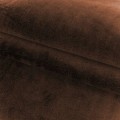 Dywan-SHAGGY-do-Salonu-Dziecka-Miekki-Pluszowy-Wlochacz-Brazowy-80x250-cm-Grubosc-8-mm.jpg