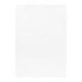 dywan-pluszowy-pouffy-bialy-80-cm-x-250-cm-slarge.jpg