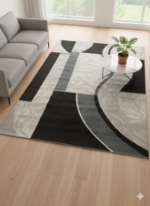 Dywan SAFAVIEH Odyssey ODY826A-8 – 240 × 305 cm