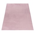 dywan-pluszowy-pouffy-pudrowy-roz-160-cm-x-230-cm-slarge.jpg
