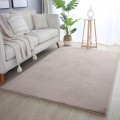 Dywan-pluszowy-Rabbit-soft-touch-puszysty-miekki-bezowy-160-cm-x-230-cm-Kod-producenta-POUFFY1602305100BEIGE.jpg