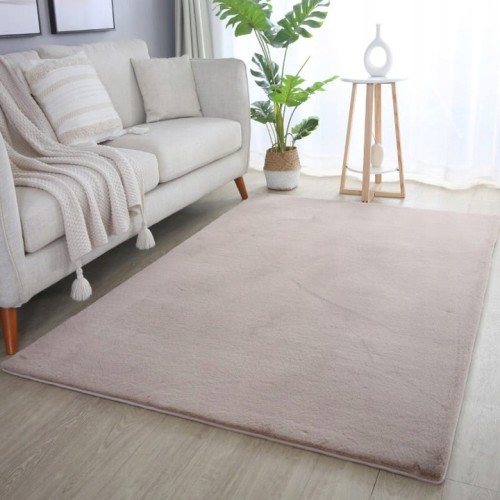 Dywan-pluszowy-Rabbit-soft-touch-puszysty-miekki-bezowy-160-cm-x-230-cm-Kod-producenta-POUFFY1602305100BEIGE.jpg
