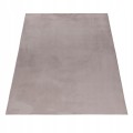 Dywan-pluszowy-Rabbit-soft-touch-puszysty-miekki-bezowy-160-cm-x-230-cm.jpg