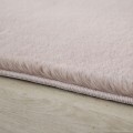 Dywan-pluszowy-Rabbit-soft-touch-puszysty-miekki-bezowy-160-cm-x-230-cm-Dlugosc-230-cm.jpg