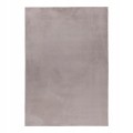 Dywan-pluszowy-Rabbit-soft-touch-puszysty-miekki-bezowy-160-cm-x-230-cm-EAN-GTIN-4058819138540.jpg