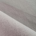 Dywan-pluszowy-Rabbit-soft-touch-puszysty-miekki-bezowy-160-cm-x-230-cm-Marka-Ayyildiz.jpg