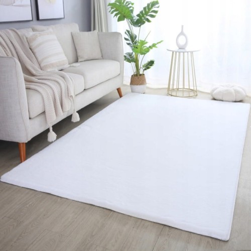 Dywan-pluszowy-Rabbit-soft-touch-puszysty-miekki-gesty-bialy160-cm-x-230-cm-Kod-producenta-POUFFY1602305100WHITE.jpg
