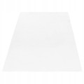 Dywan-pluszowy-Rabbit-soft-touch-puszysty-miekki-gesty-bialy160-cm-x-230-cm.jpg