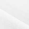 Dywan-pluszowy-Rabbit-soft-touch-puszysty-miekki-gesty-bialy160-cm-x-230-cm-Dlugosc-230-cm.jpg