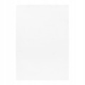Dywan-pluszowy-Rabbit-soft-touch-puszysty-miekki-gesty-bialy160-cm-x-230-cm-EAN-GTIN-4058819139424.jpg