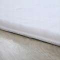 Dywan-pluszowy-Rabbit-soft-touch-puszysty-miekki-gesty-bialy160-cm-x-230-cm-Marka-Ayyildiz.jpg